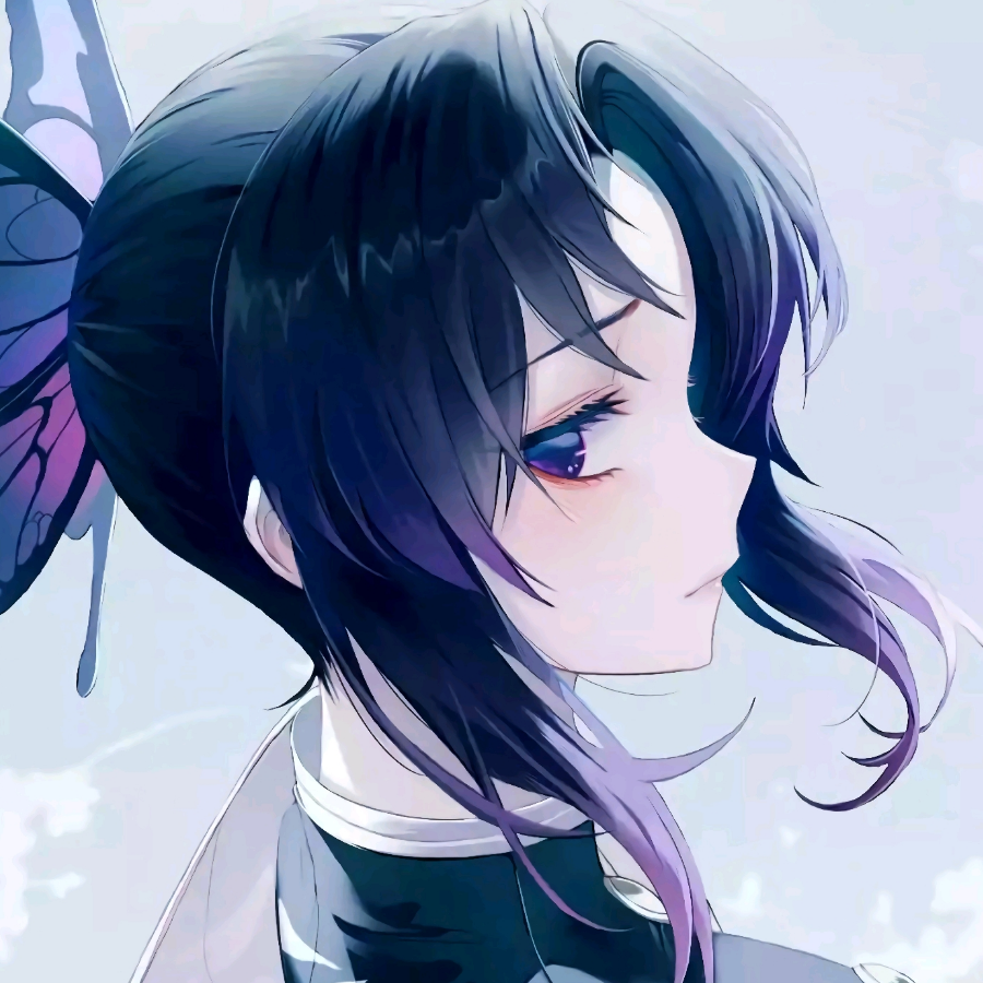 木瑾