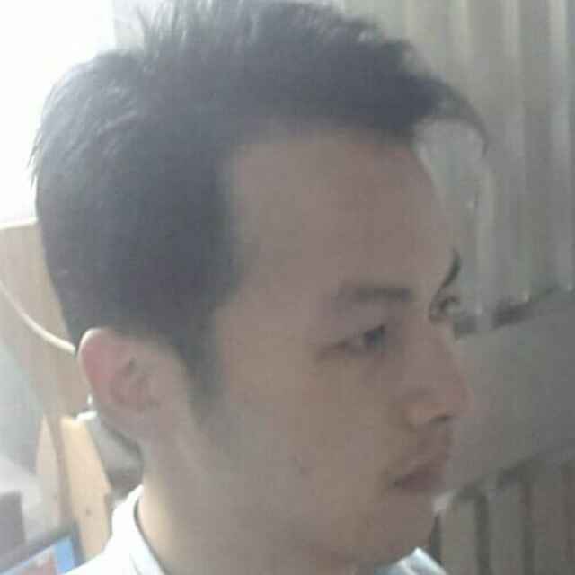 随風