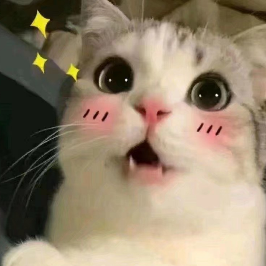乱步桑的甜甜圈