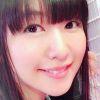 爱衣ちゃん大胜利