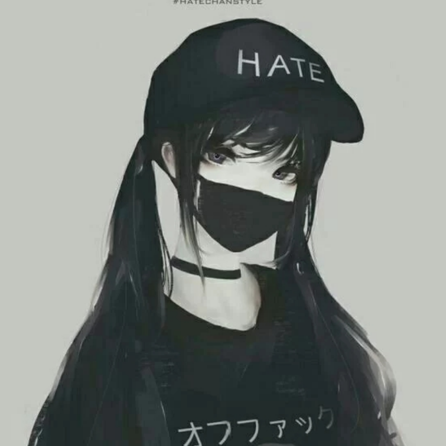 黑鱼子酱吖
