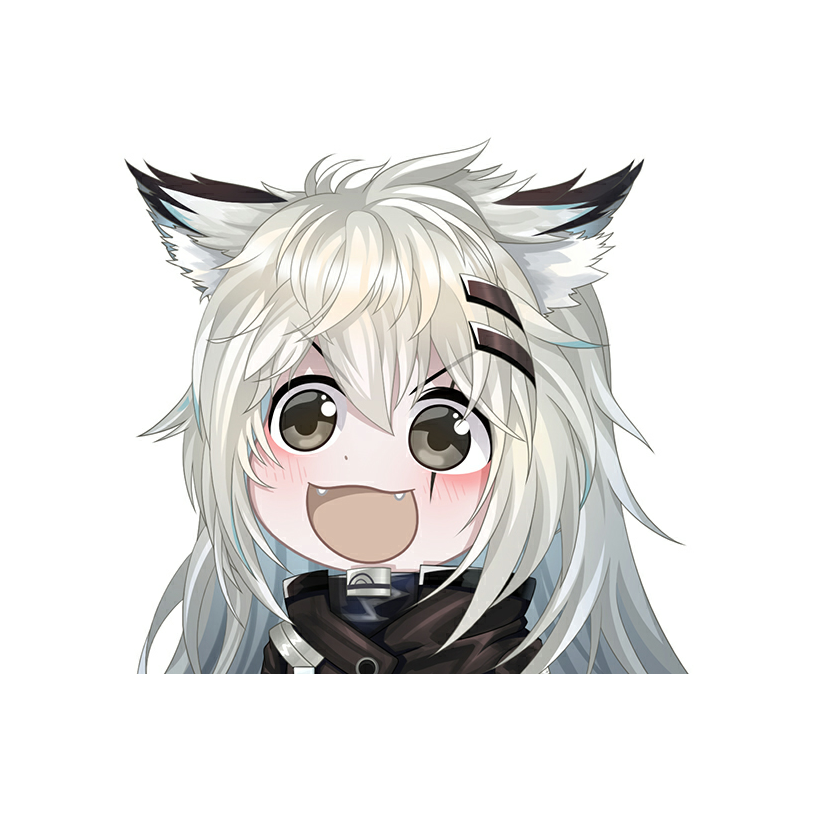 ⣗