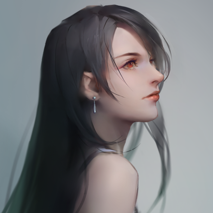 Stella