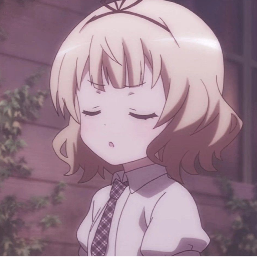 薤白
