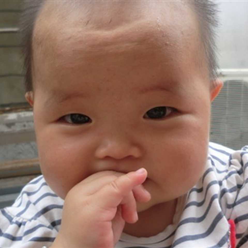 一人我两袖清风