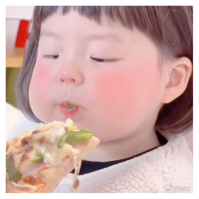 嘴宝的保镖