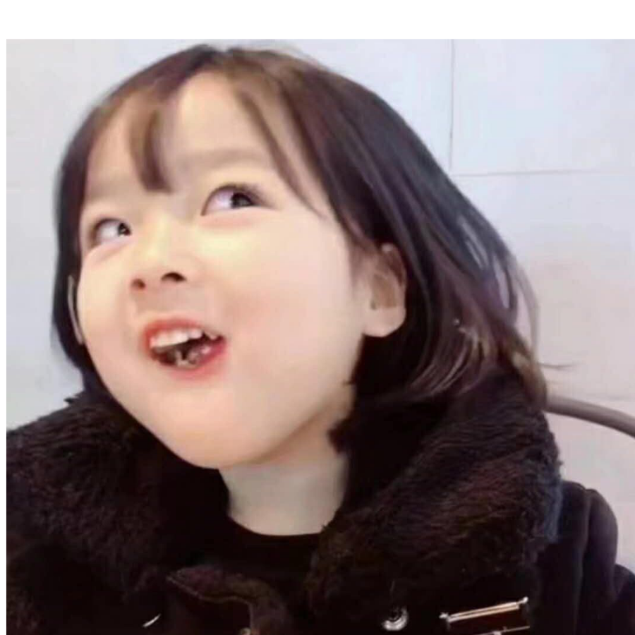 张子熙