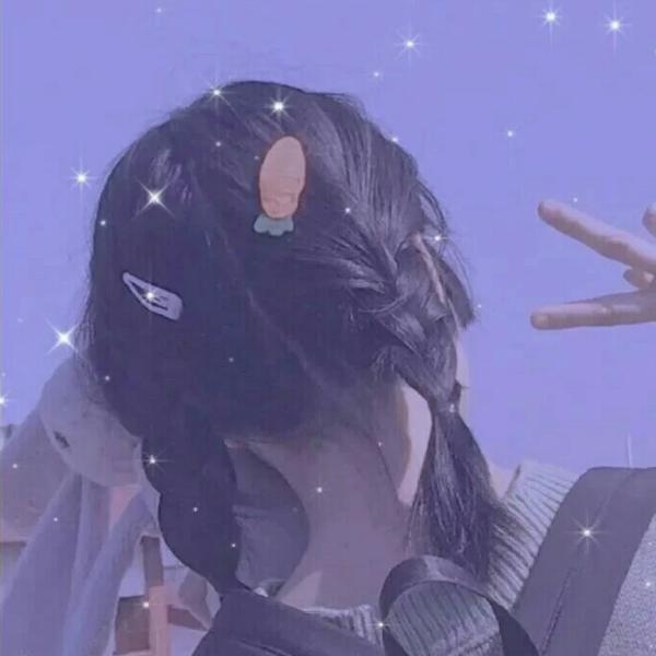 逆天