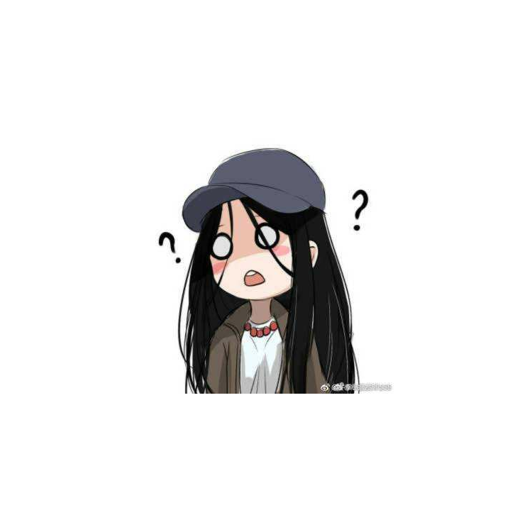 清风
