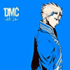 Vergil