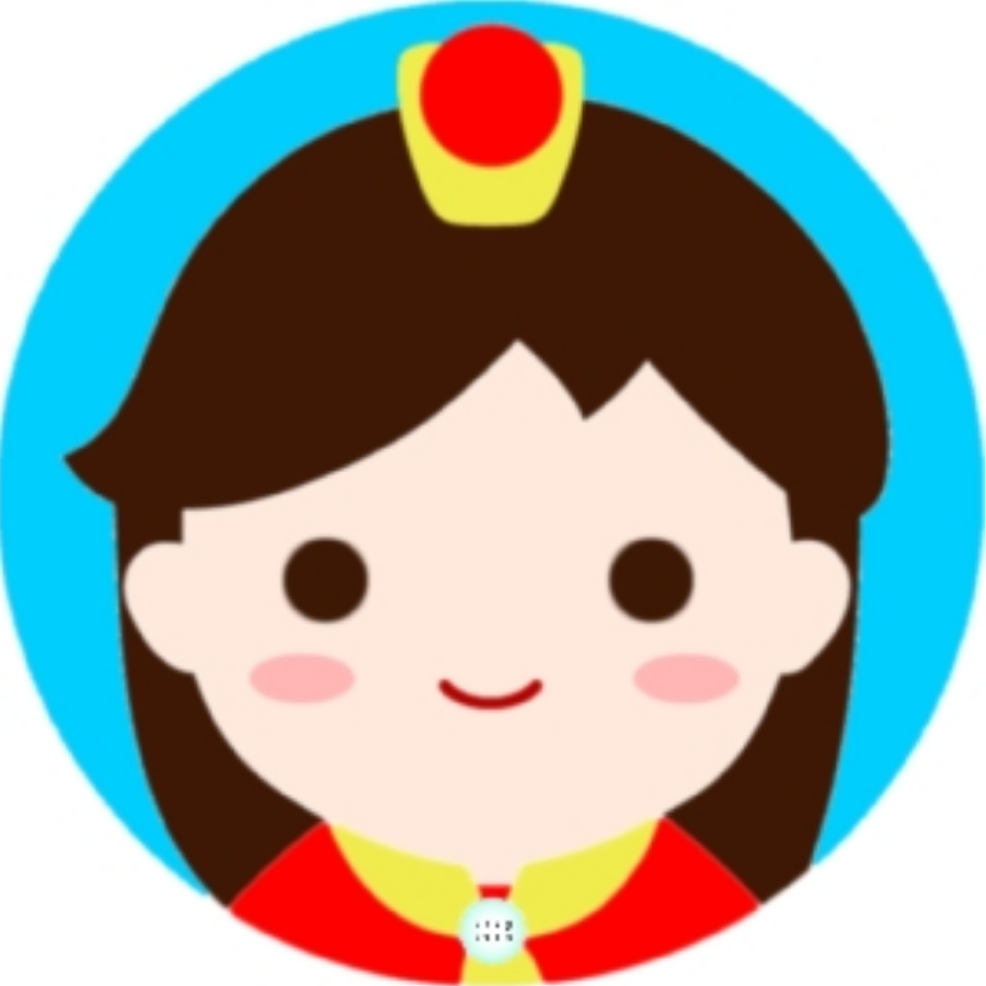 怡红冰子