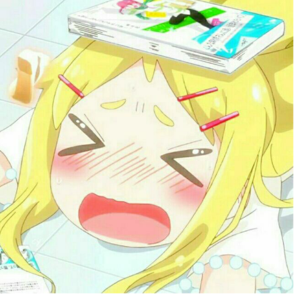 鬼源