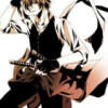 User23155297