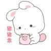 User30066040