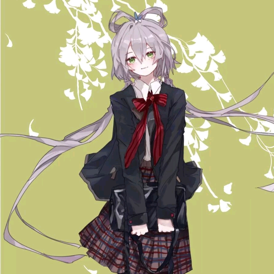 Aitianyi