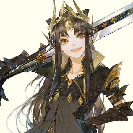 苍童