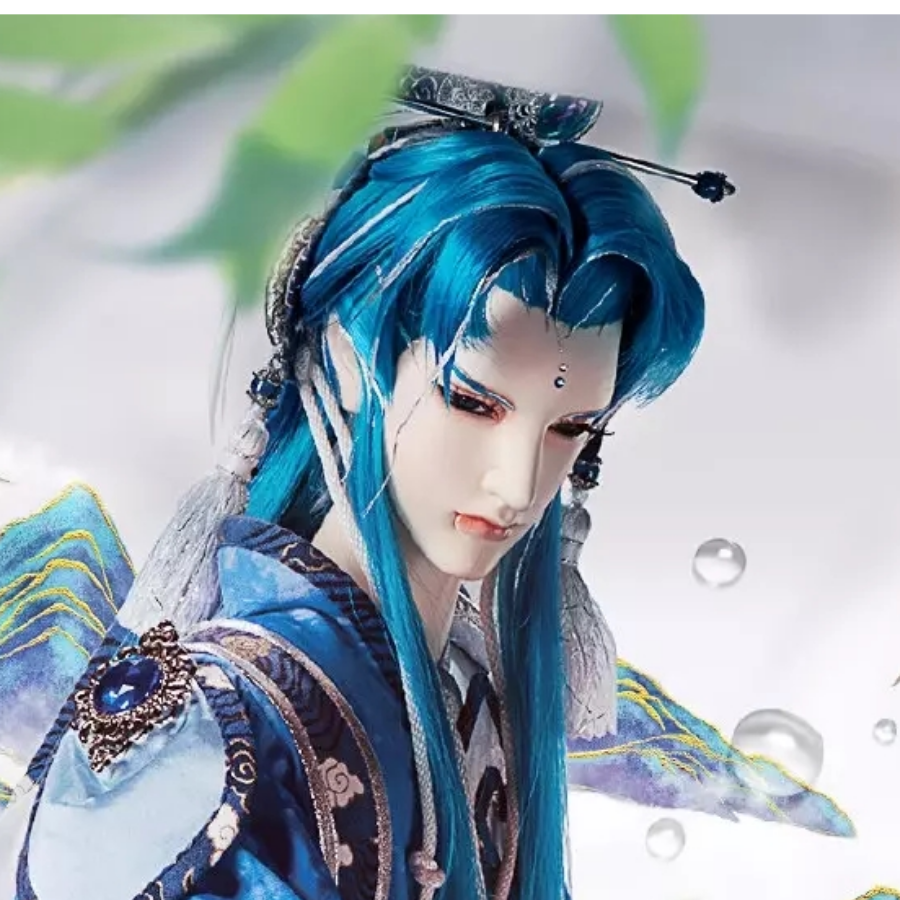 赩七