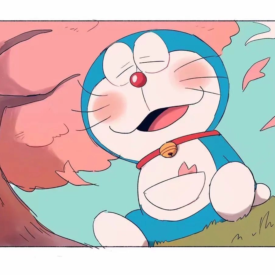 李白白