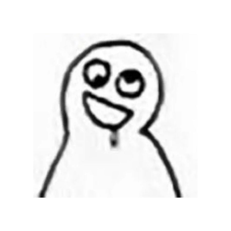 本体是鱼香肉丝