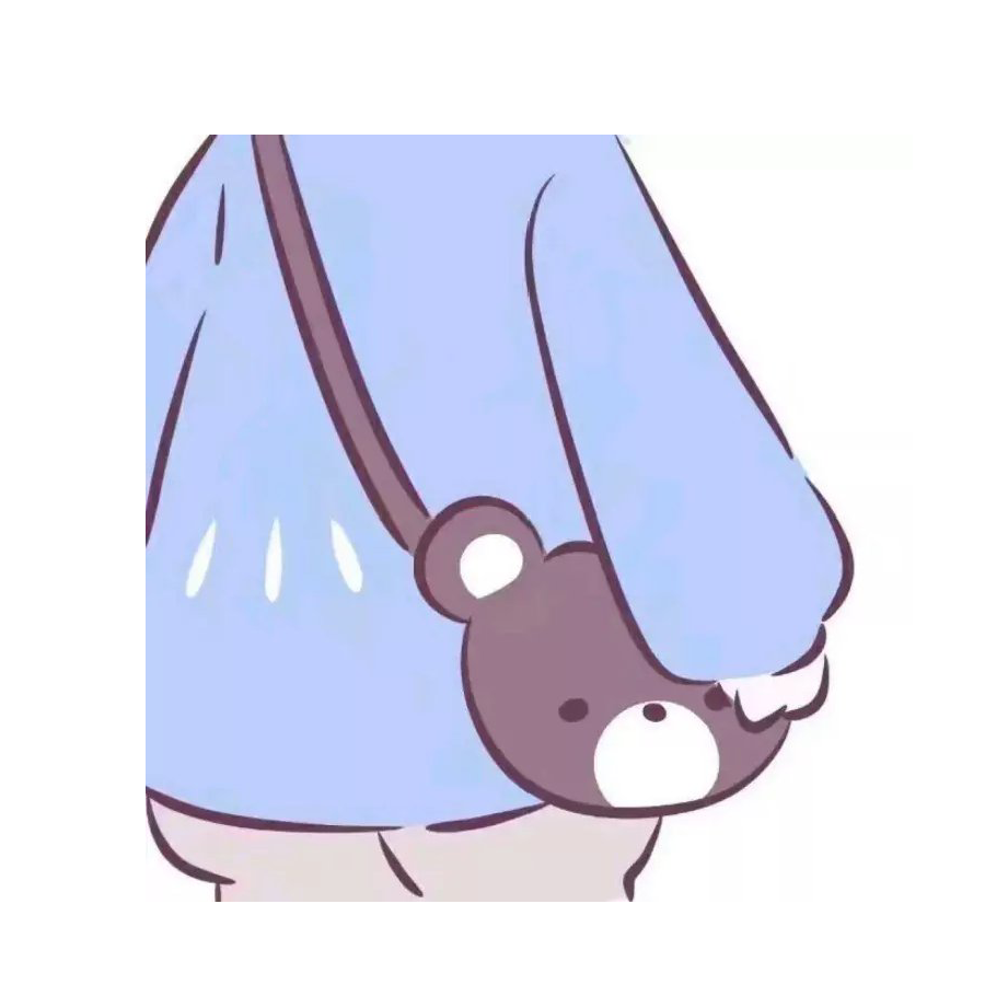 大奇