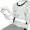［6.09］朱༒雀༻꧂