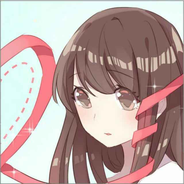 轩