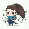 doos~是~是