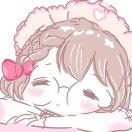 Inmoo