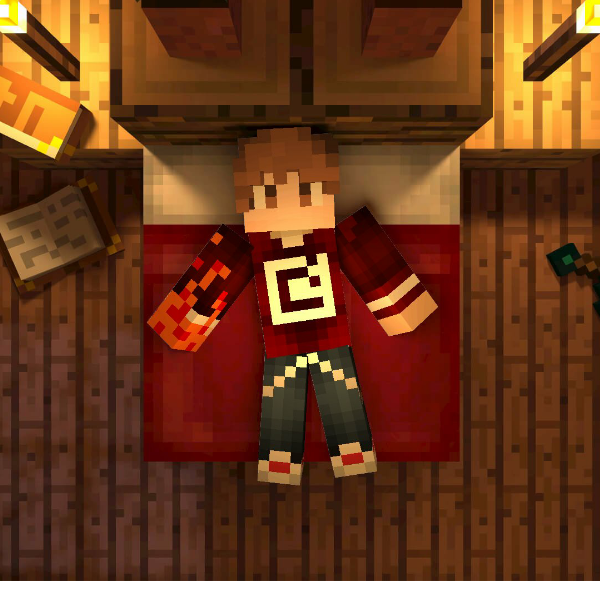 Clay_Junyu