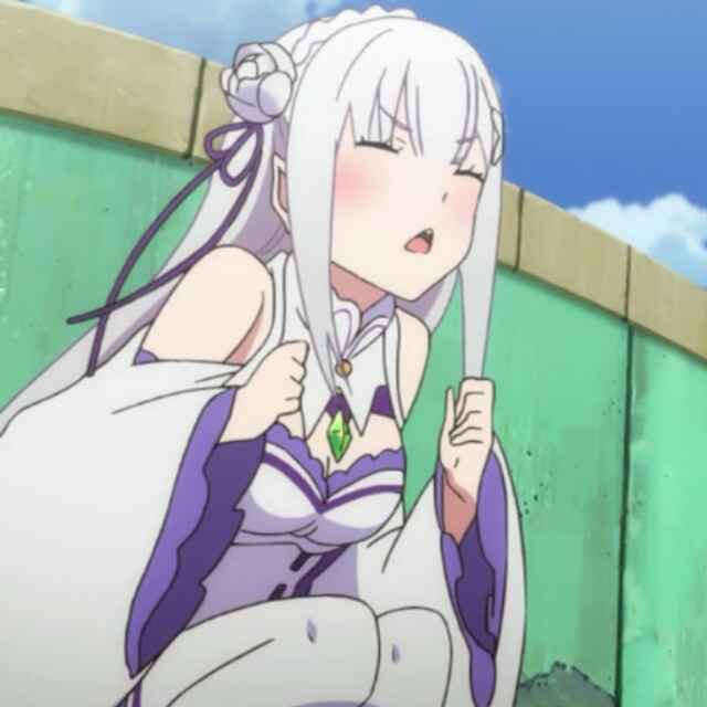 FFF