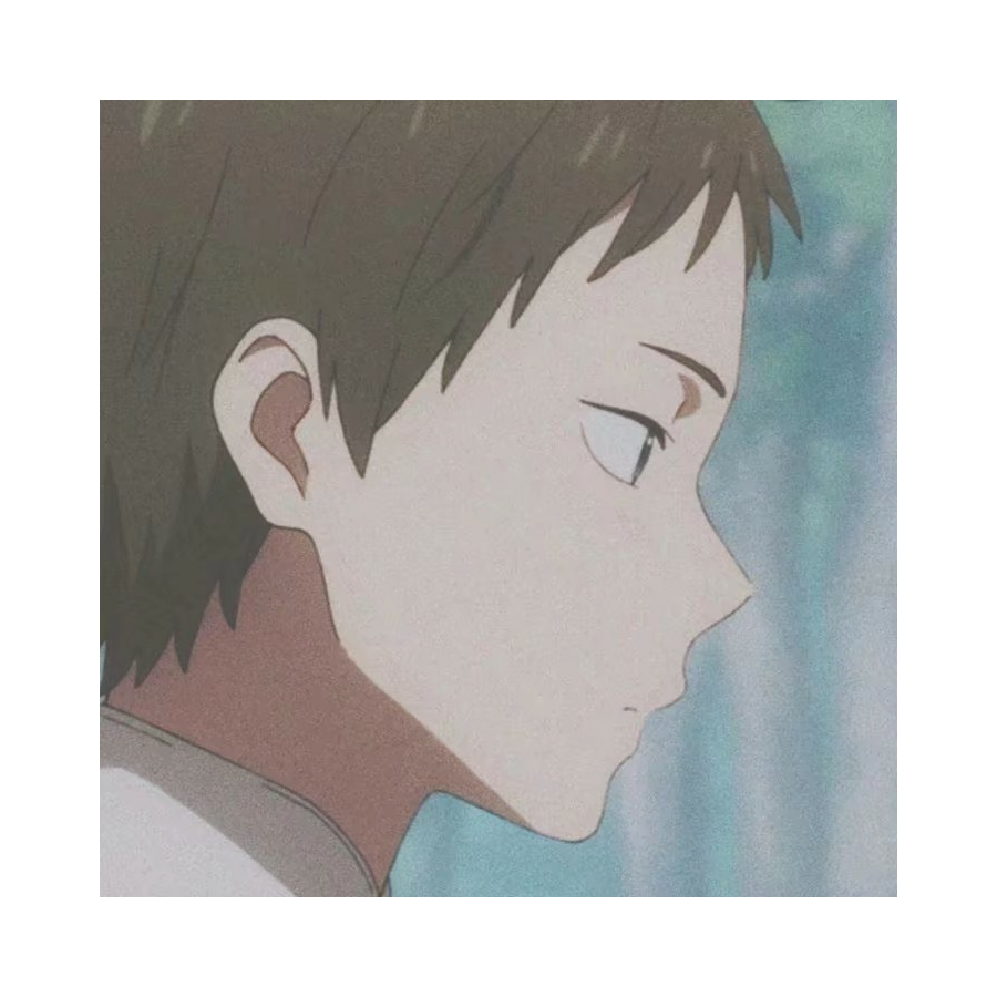 黑色红领带