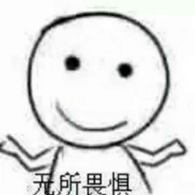旺旺特仑苏