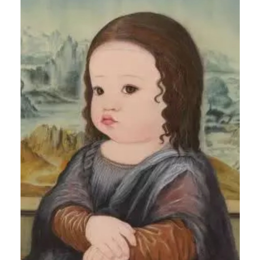 小九