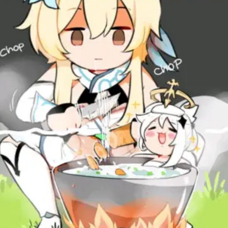 子弟无银氪无本