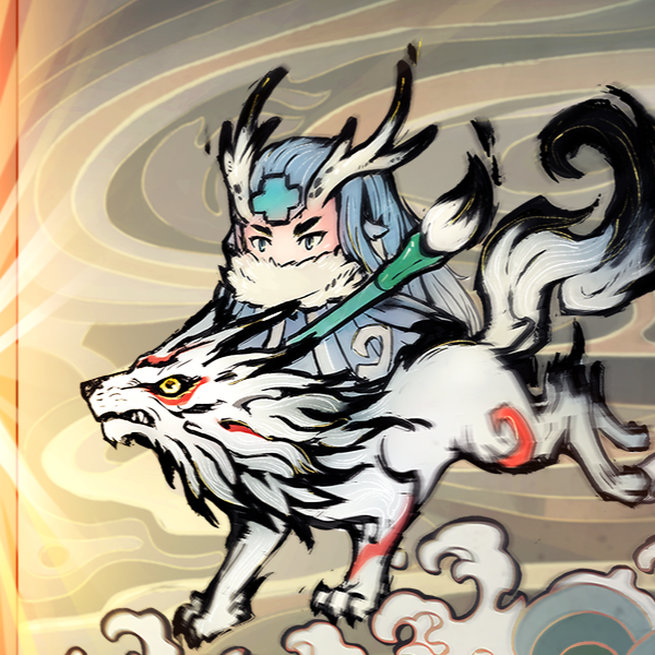 不爱看电视的游侠