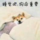 快乐游戏，从我做起