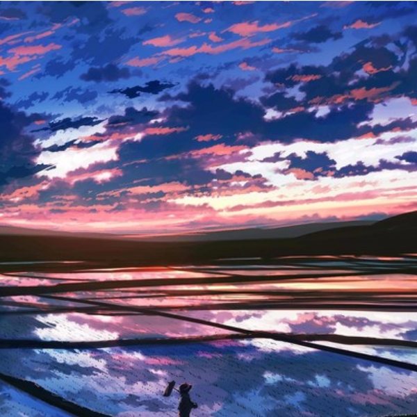 失眠