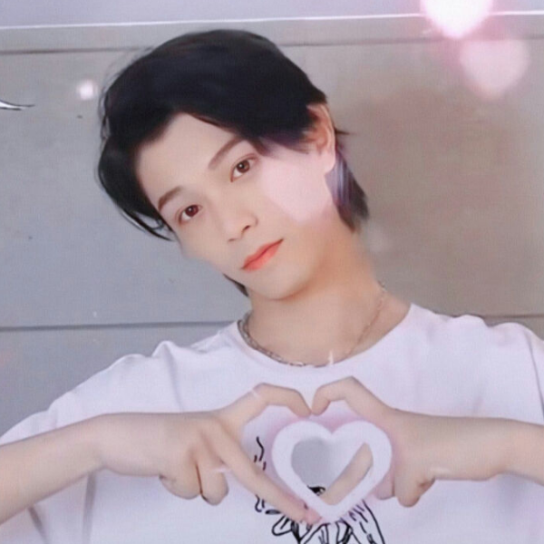 minaiqi
