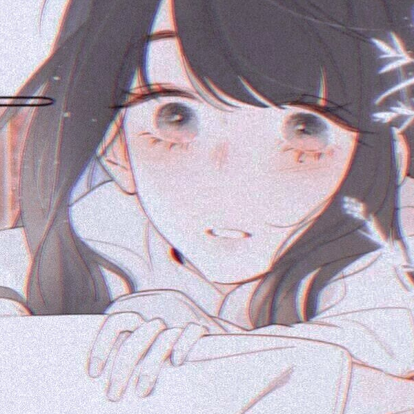 尤