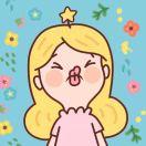 Poinko_💋