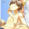 User7620795
