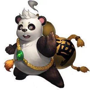 御风