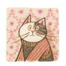 佛罗咯咯哒的兔子