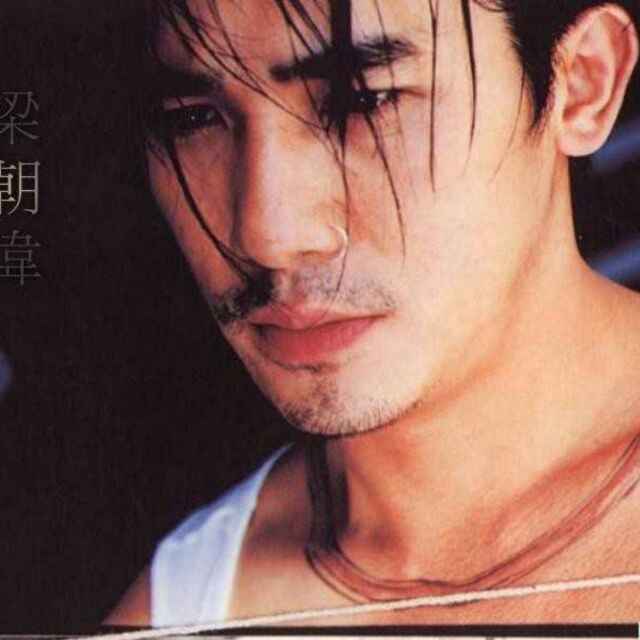 magic.cheng