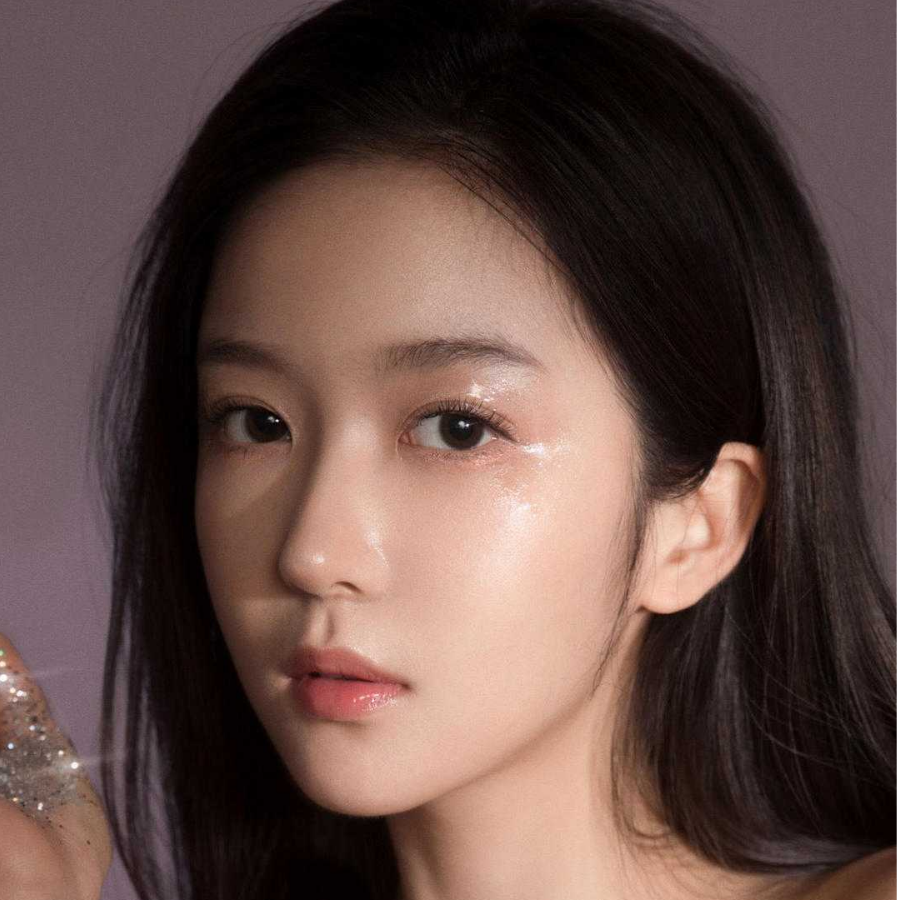 Mu