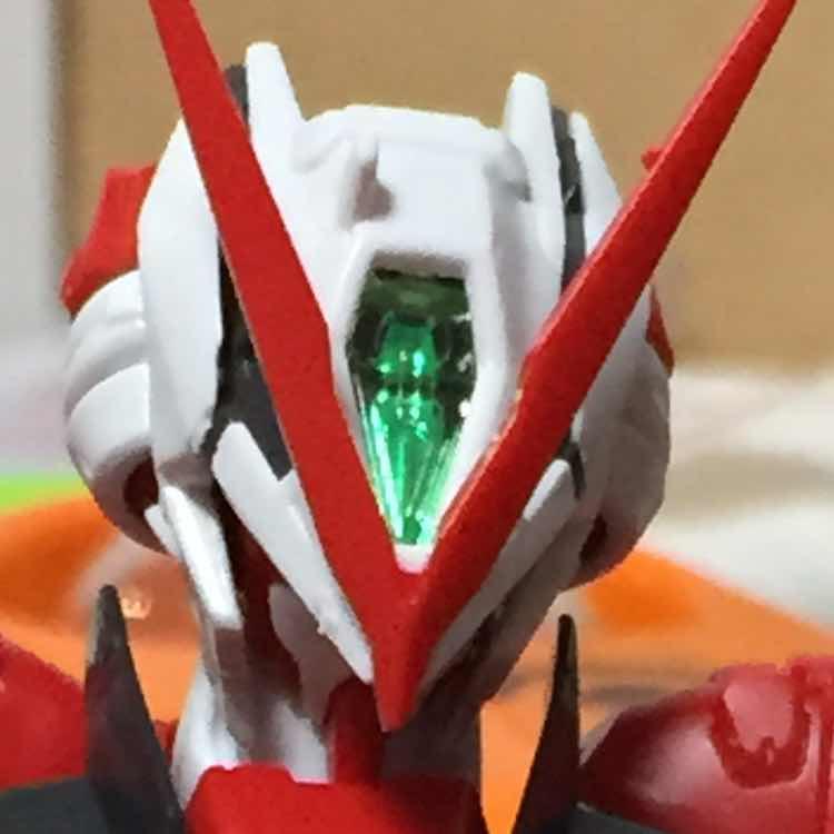 MR.Denom