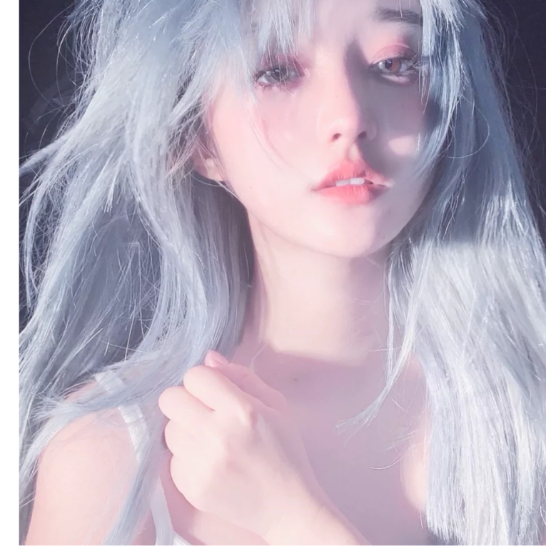 乔