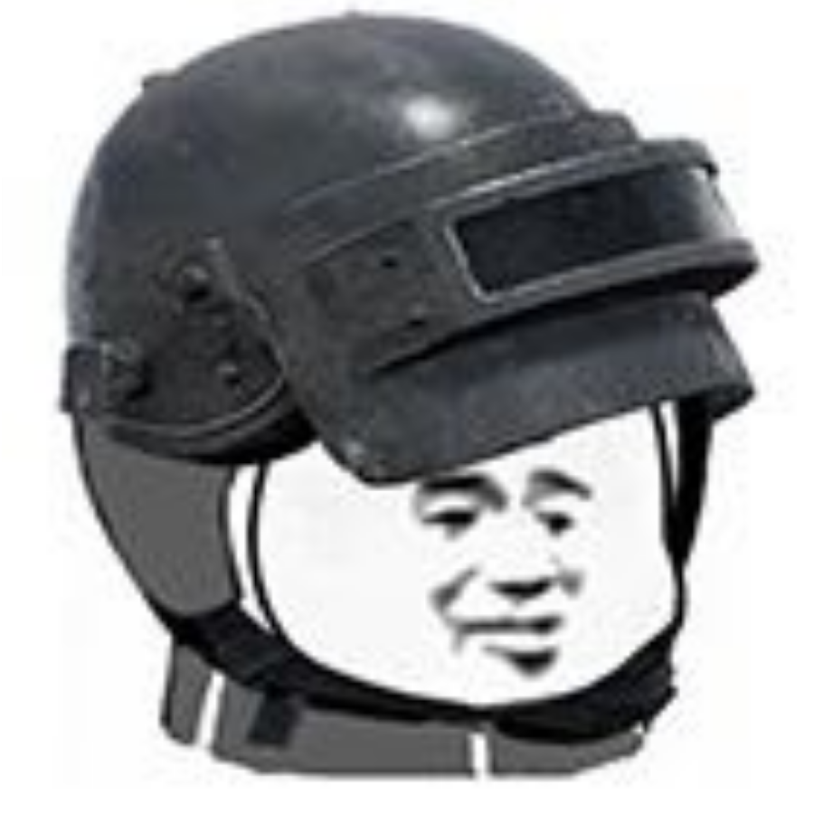 时光hilk