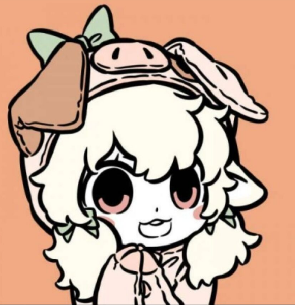 222