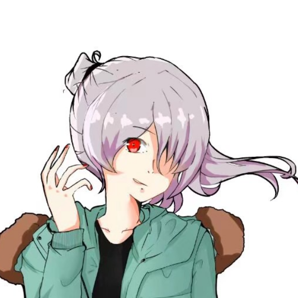 Kuroya